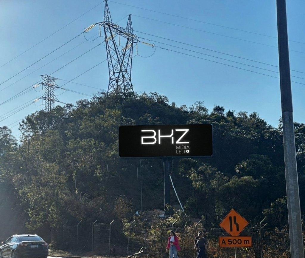 gemini generated image t4qiw1t4qiw1t4qi